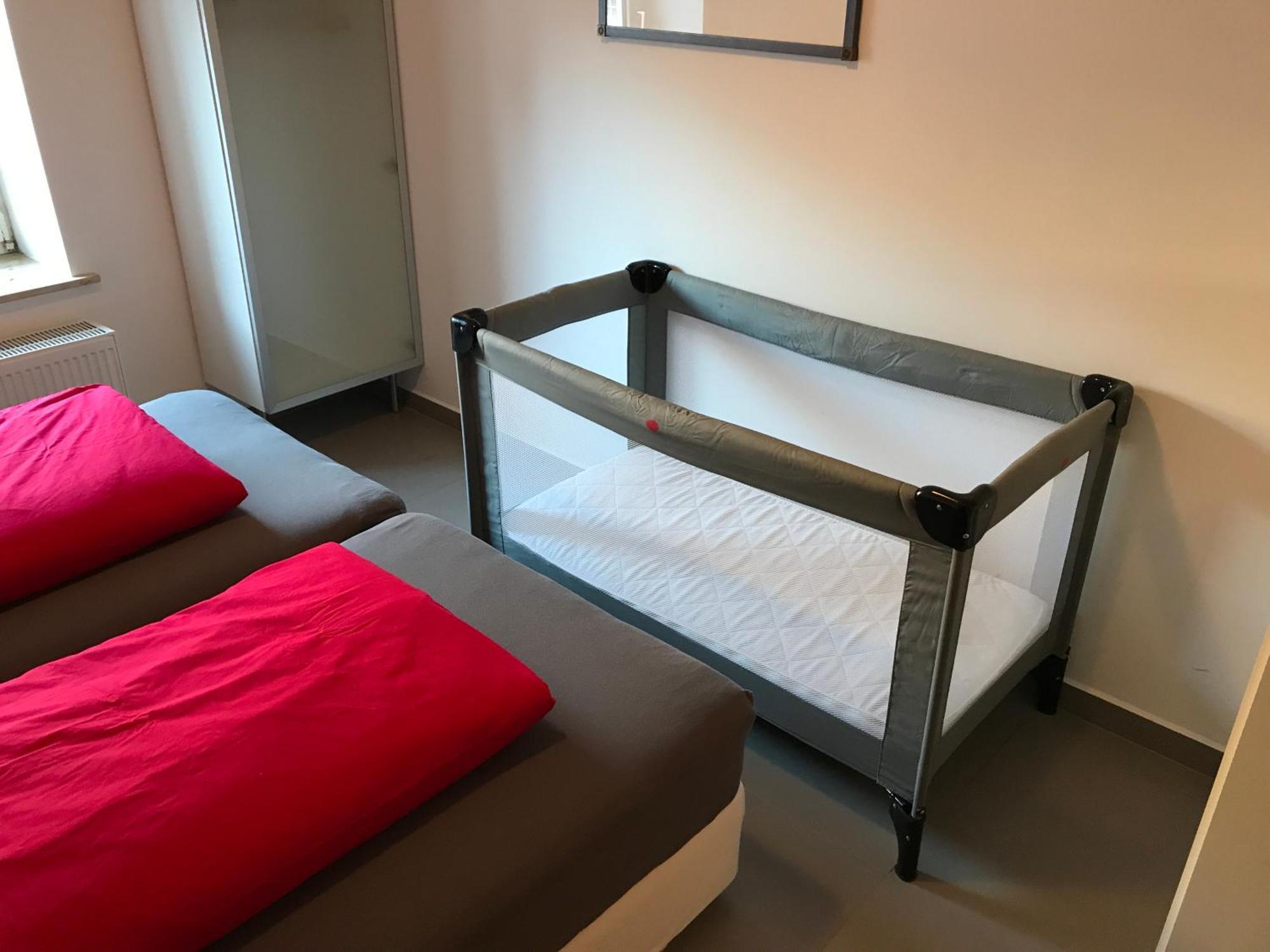 Landhaus Silbach Winterberg Phòng bức ảnh